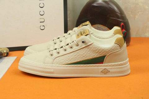 Picture of Gucci Shoes _SKUGuccisz38-43mnh10119260
